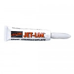 JET-LUBE : JET-LOK EC-GEL